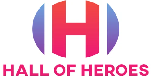 Hall of Heroes Promo Code