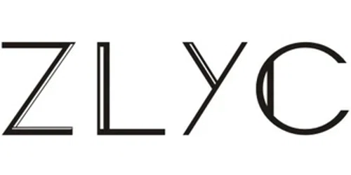 Hallomall Promo Code