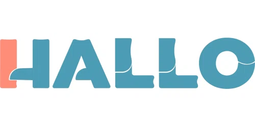 HALLO Socks Promo Code