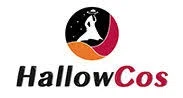 HallowCos Promo Code