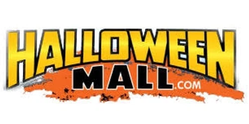 halloween-mall.com coupon