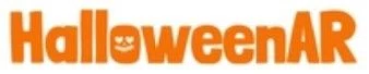 HalloweenAR Merchant Logo