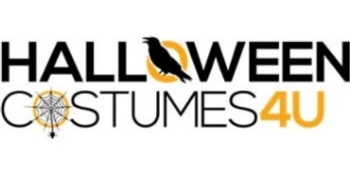 HalloweenCostumes4u.com Promo Code