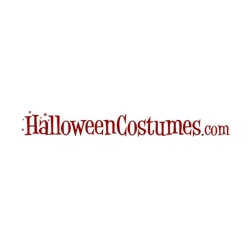77% Off HalloweenCostumes.com Promo Code 2023