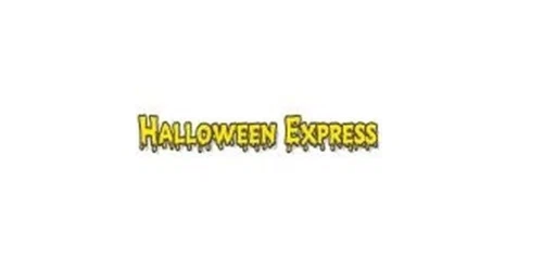 25% Off Halloween Express Promo Codes (4 Active) Sep 2022