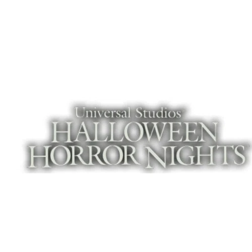 20 Off Halloween Horror Nights Promo Code (1 Active) 2024