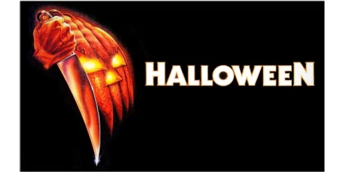 Halloweenmovies Promo Code