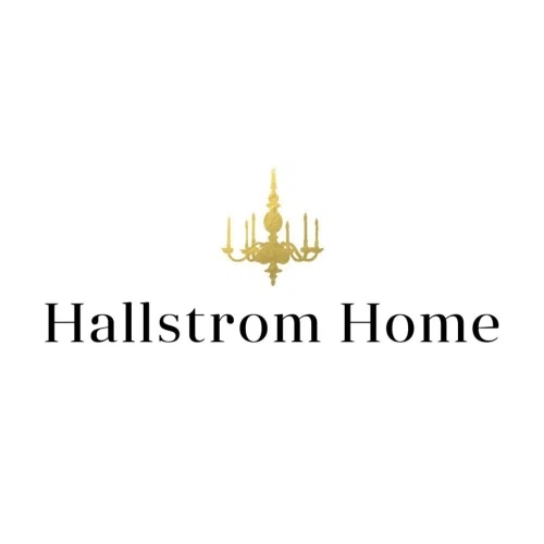 Hallstrom Home Promo Code