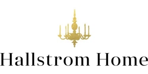 Hallstrom Home Promo Code