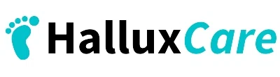 HalluxCare discount code