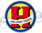 Hallway Feeds Promo Code