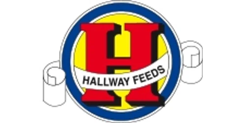 Hallway Feeds Promo Code