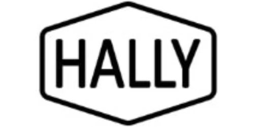Hally Designs Promo Code