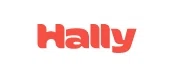 Hally Hair Promo Code