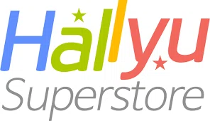Hallyu Superstore Promo Code