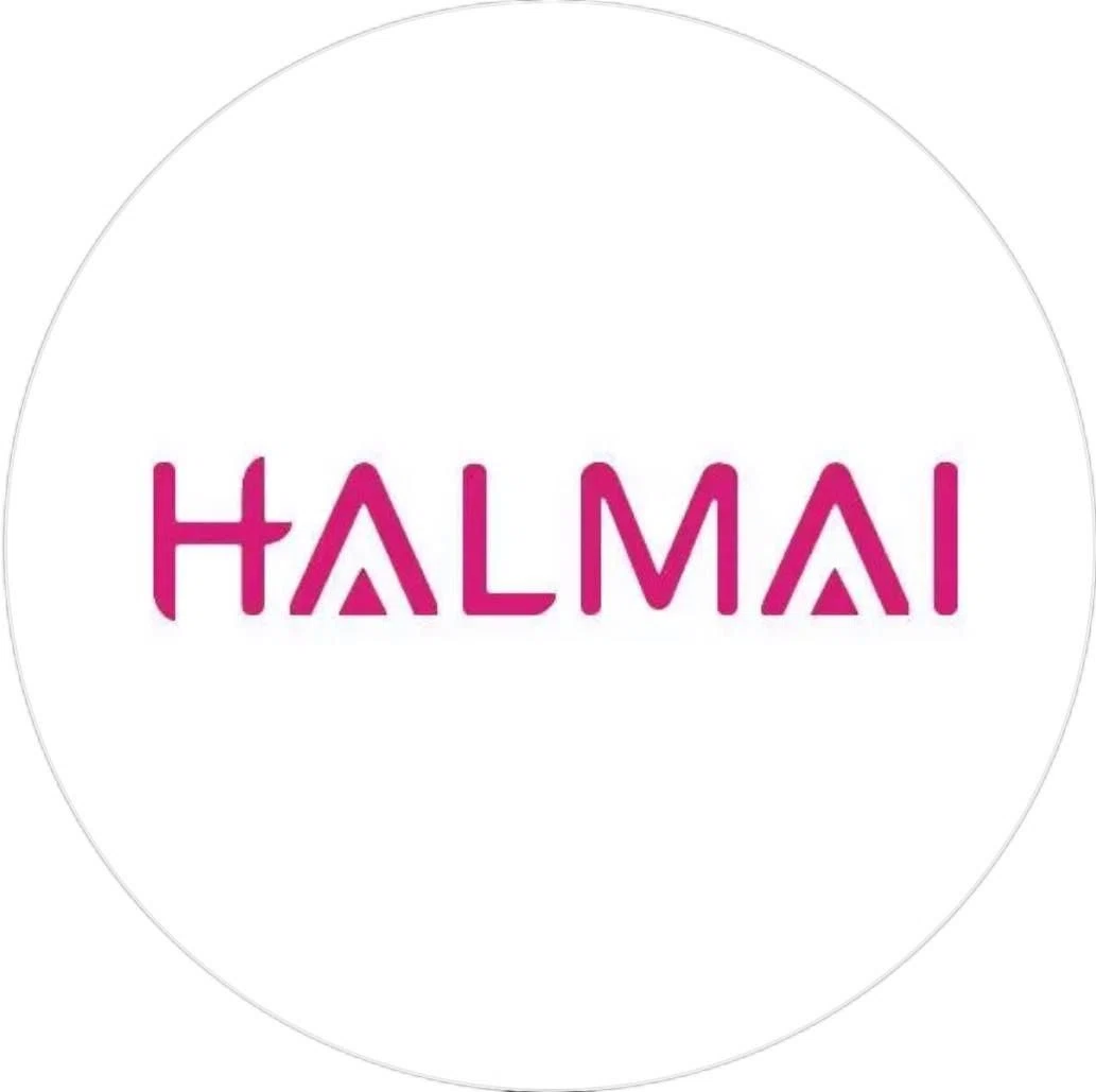 Halmai Promo Code