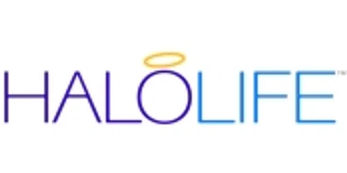 HALO Life Promo Code