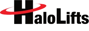 Halo Lifts discount code