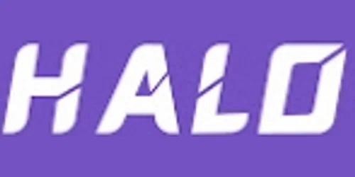 HALO NFTs Promo Code
