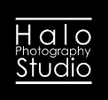 HALO PHOTOGRAPHY Discount Code — 200 Off Sep 2024