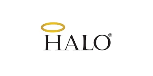 Halo2Cloud coupon