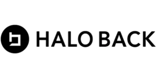 Halo Back Promo Code