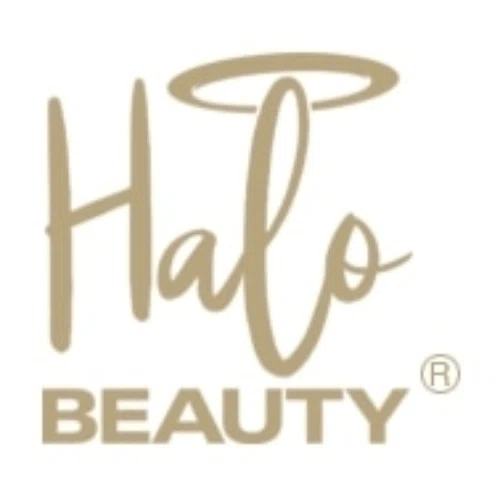 10 Off Halo Beauty Discount Code (3 Active) Mar '24