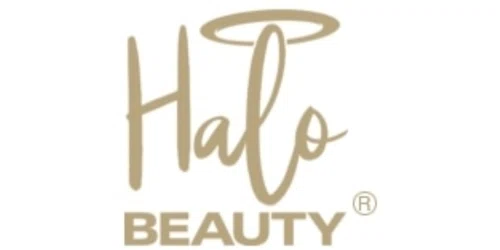 Halo Beauty Promo Code