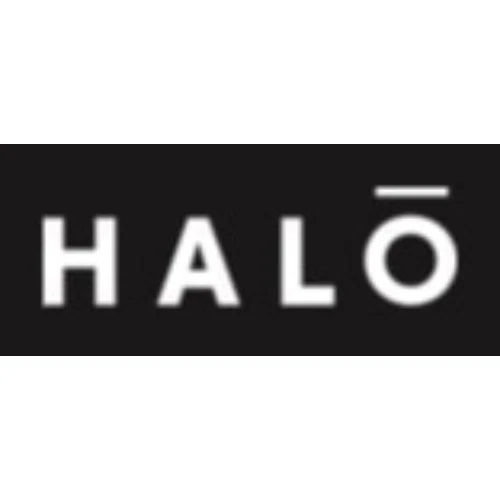 Halo Coffee Promo Code
