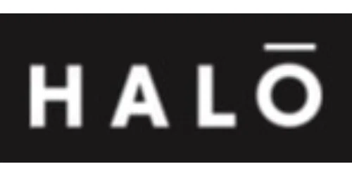 Halo Coffee Promo Code