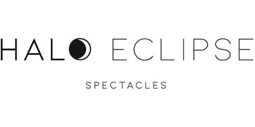 HALO ECLIPSE Promo Code