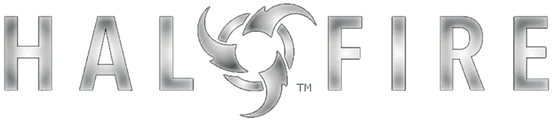 Halofire Torch Promo Code