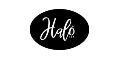 Halo Fitness coupon