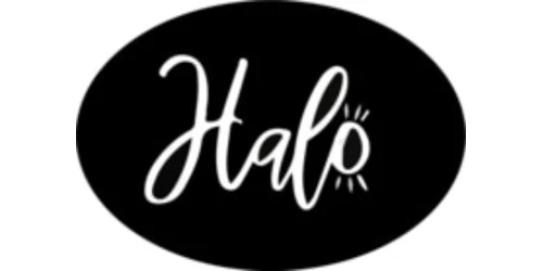 Halo Fitness Promo Code