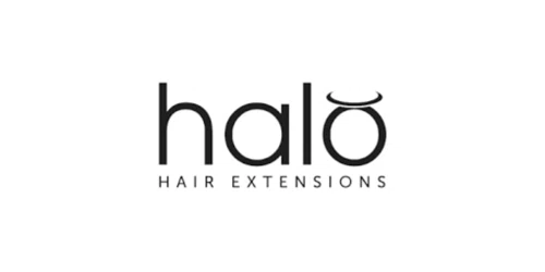 Name Brand Wigs vs Halo Hair Extensions SidebySide Comparison