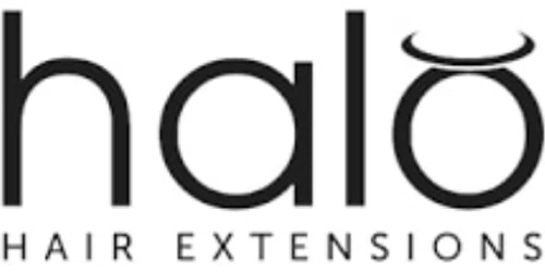 Halo Hair Extensions Promo Code