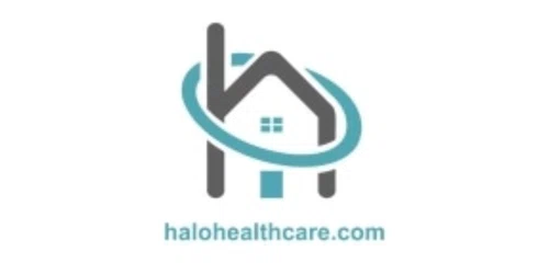 Halo Healthcare coupon