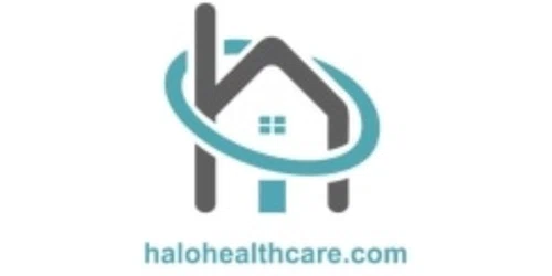 Halo Healthcare Promo Code