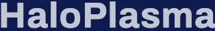 HaloPlasma Promo Code