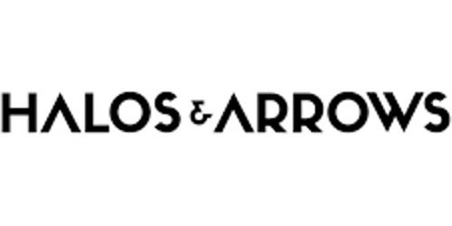 HALOS & ARROWS Promo Code