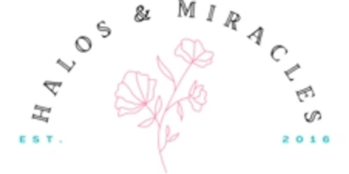 Halos and Miracles Promo Code