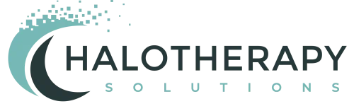 Halotherapy Solutions Promo Code