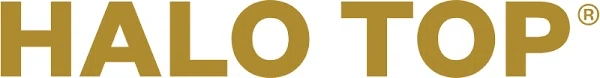HALO TOP Discount Code — Get 20 Off in September 2024