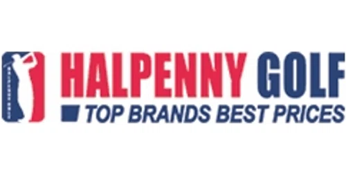 Halpenny Golf Promo Code