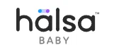 Hälsa Baby Promo Code