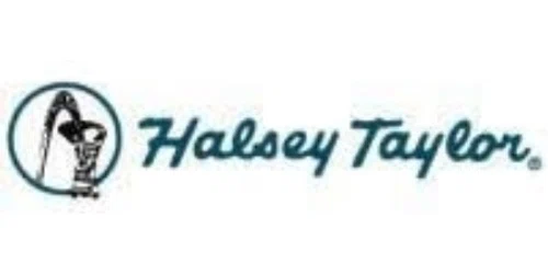 Halsey Taylor Promo Code