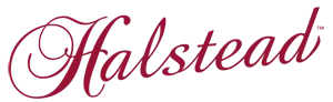 Halstead Bead Promo Code