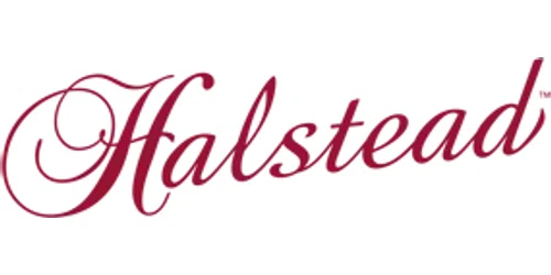 Halstead Bead Promo Code