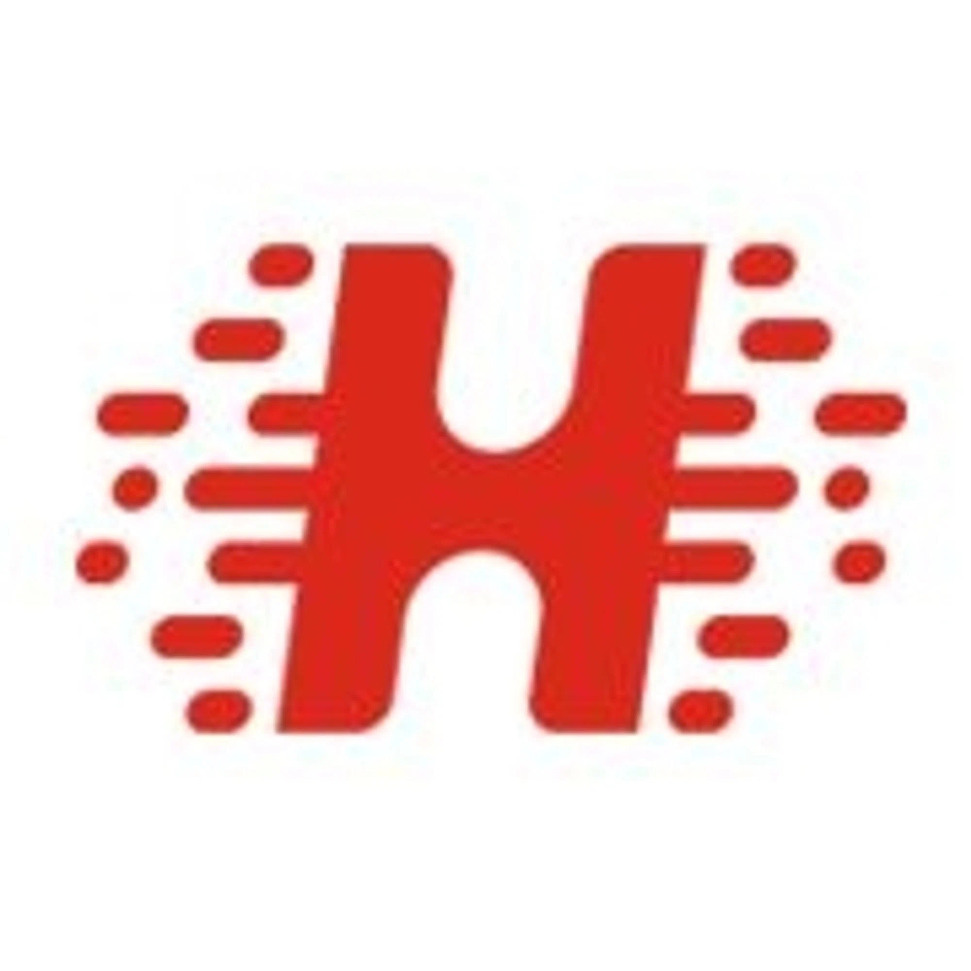 Halytus Promo Code