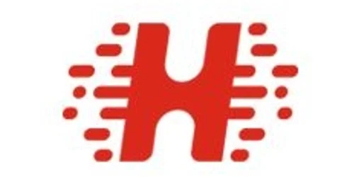 Halytus Promo Code